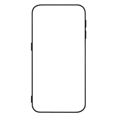 Чохол для Samsung S6 Квадрат круг икс треугольник квадрат