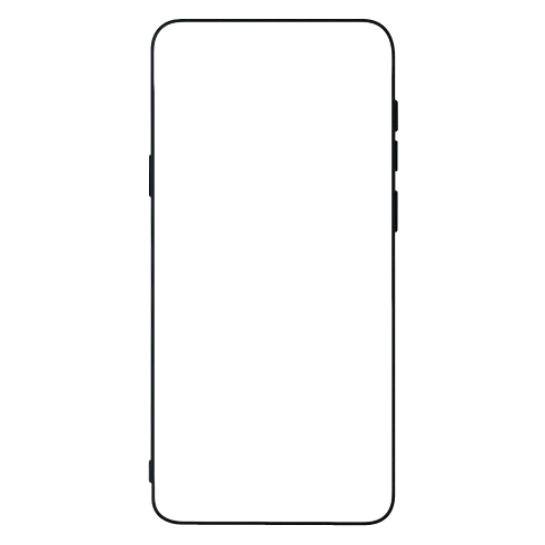 Чехол для Samsung S9+ Among Us Astronauts 3D