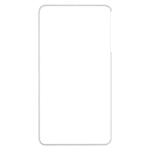 Чехол для Sony Xperia Z3 mini BMW