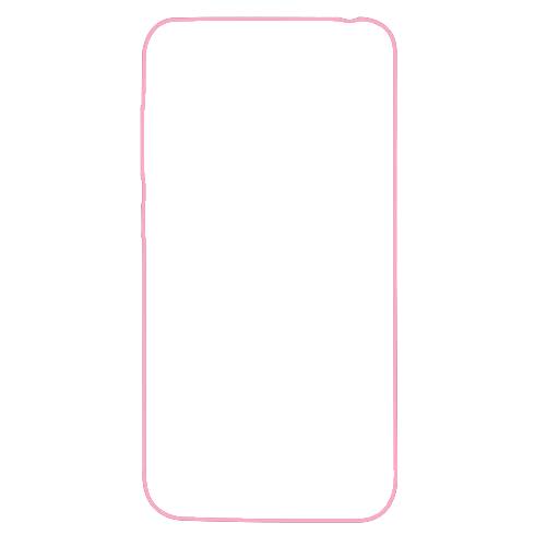 Чохол для Xiaomi Redmi 4x Pikachu Detective Neon