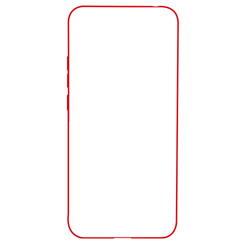 Чехол для Xiaomi Redmi 9a Украина