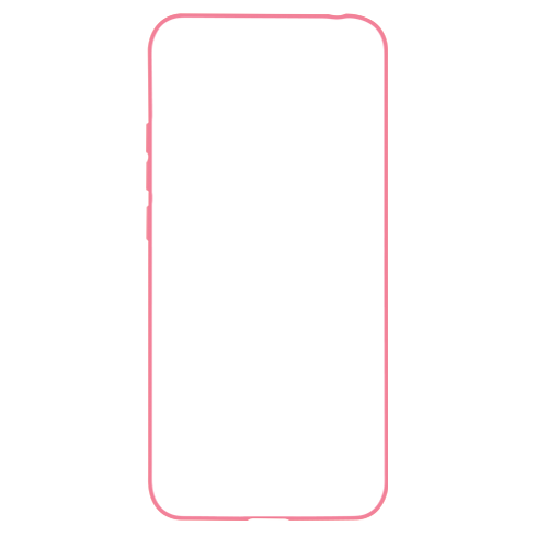 Чохол для Xiaomi Redmi 9c Pink flowers