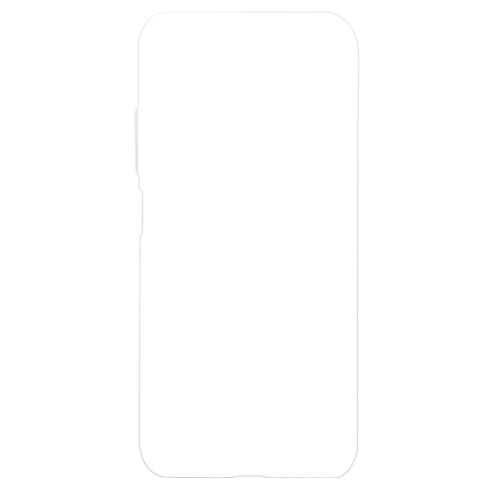 Чехол для Xiaomi Redmi Note 10 4G/10s I am Ukrainian flag