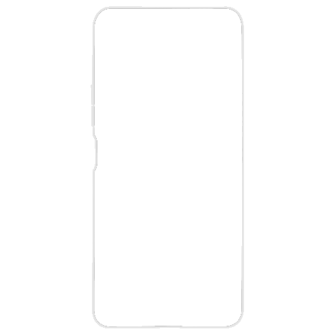 Чехол для Xiaomi Redmi Note 10 Pro Skoda Auto