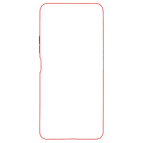 Чохол для Xiaomi Redmi Note 10 Pro Балаклава з пістолетом