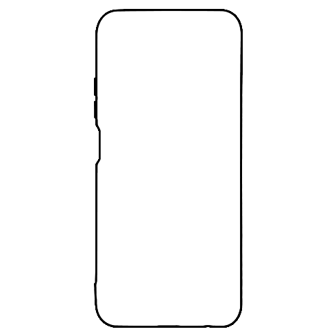 Чохол для Xiaomi Redmi Note 10 4G/10s Ulquiorra Schiffer