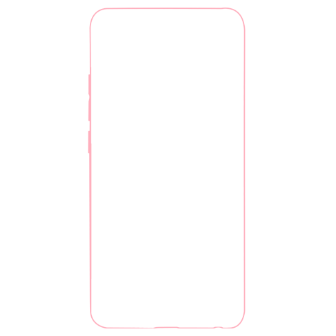 Чохол для Xiaomi Redmi Note 5 My awesomeness amazes me too sometimes