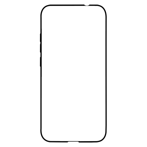 Чохол для Xiaomi Redmi Note 7 Bear graphic