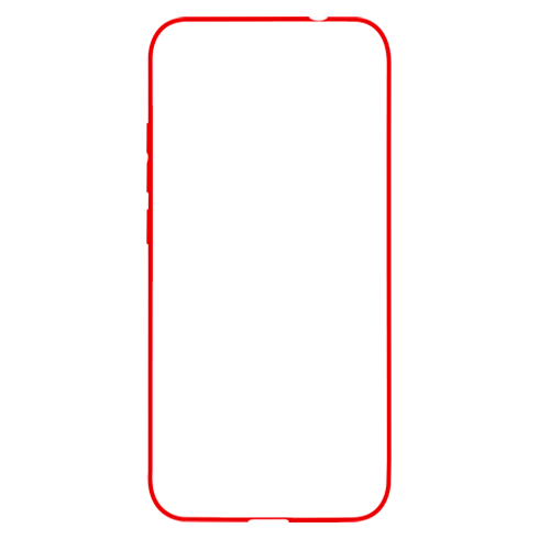 Чехол для Xiaomi Redmi Note 7 Кровью волю окропите