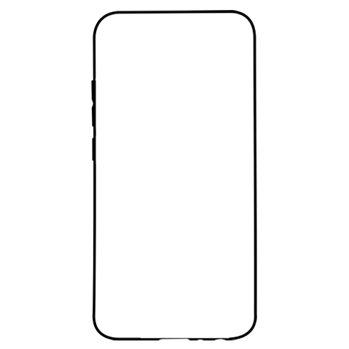 Чохол для Xiaomi Redmi Note 8 Kaguya Ооtsutsuki art