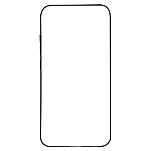 Чохол для Xiaomi Redmi Note 8 Сталевий Алхімік