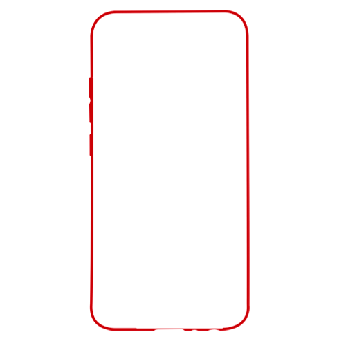 Чохол для Xiaomi Redmi Note 8 Перець Едісон Тапатата