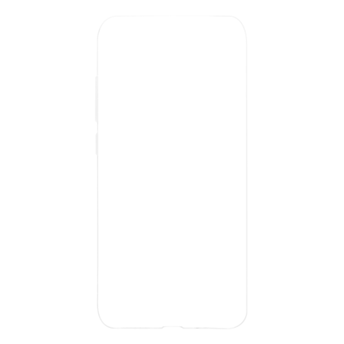 Чехол для Xiaomi Redmi Note 9/Redmi 10X Bayraktar Logo