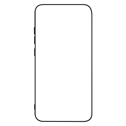 Чохол для Xiaomi Mi8 Pikachu Detective Neon