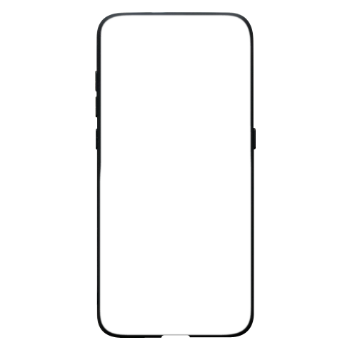 Чохол для Xiaomi Mi9 Лого Динамо з колосками