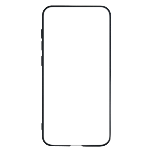 Чохол для Xiaomi Mi9 SE Двокольоровий герб України
