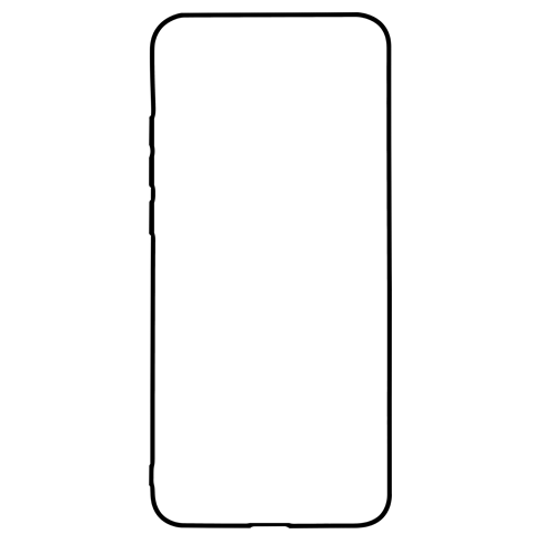 Чохол для Xiaomi Mi10 / 10 Pro Odesa
