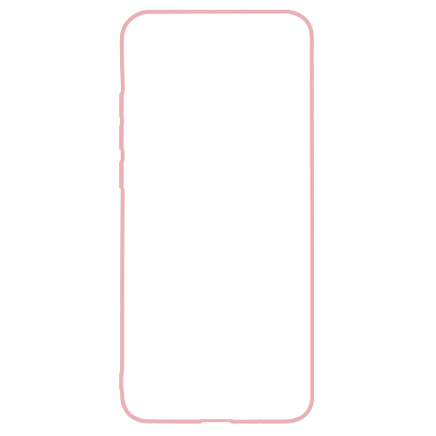 Чехол для Xiaomi Mi10/10 Pro Metallica XXX
