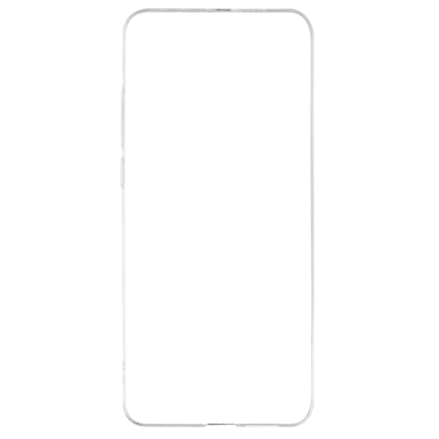 Чохол для Xiaomi Mi10 / 10 Pro Слава Україні (Гомер)