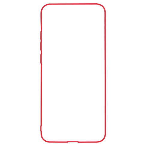 Чехол для Xiaomi Mi10/10 Pro Shevchenko UA