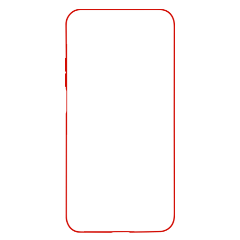 Чохол для Xiaomi Mi 10T / 10T Pro Chinerella Pizza