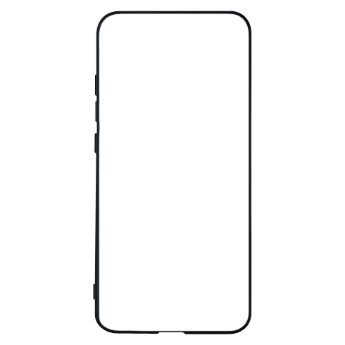 Чохол для Xiaomi Mi8 Lite Genesis Evangelion Seele logo