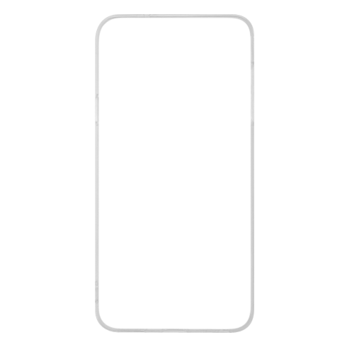 Чехол для Mi A2 Lite Volkswagen