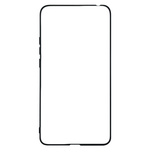 Чохол для Xiaomi Mi Max 3 Маленький герб України