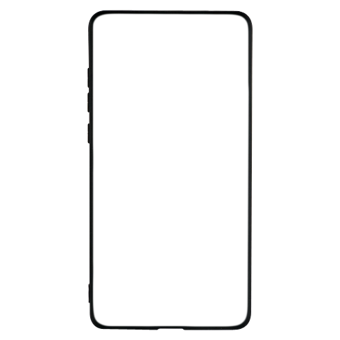 Чохол для Xiaomi Mi Mix 2 Five Nights At Freddy"s