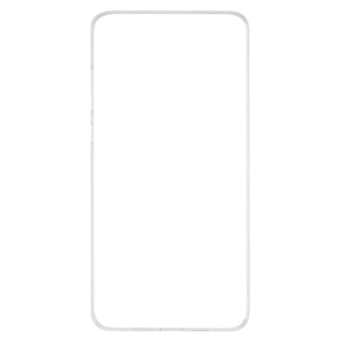 Чохол для Xiaomi Mi Mix 2 New York Yankees
