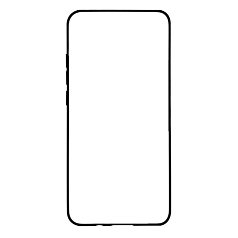 Чохол для Xiaomi Mi Note 10 Juventus