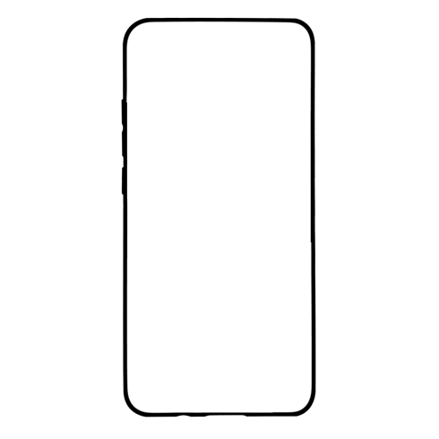 Чехол для Xiaomi Mi Note 10 Imagine Dragons and space