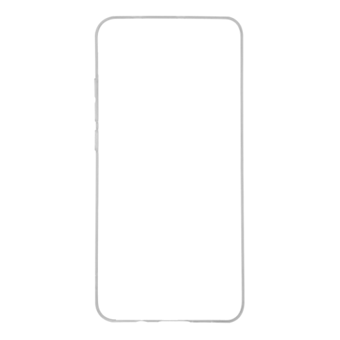 Чехол для Xiaomi Mi Note 10 Джокер
