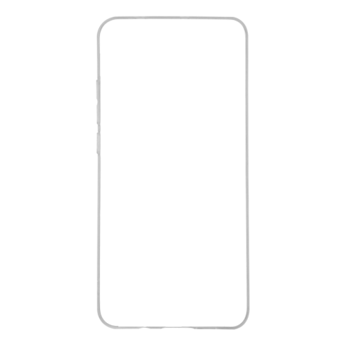 Чехол для Xiaomi Mi Note 10 Angel Billy