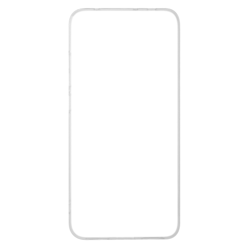 Чохол для Xiaomi Redmi Note Pro 6 Made in Ukraine symbol