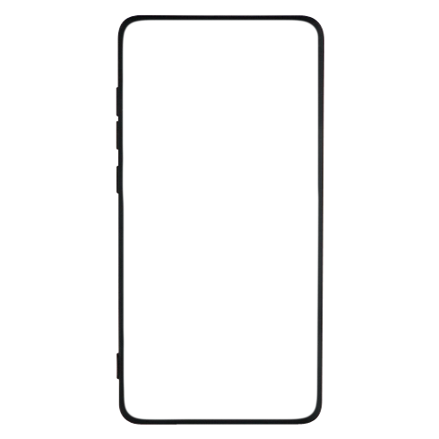 Чохол для Xiaomi Redmi 4 Двокольоровий герб України