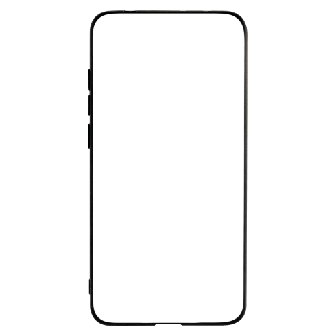 Чохол для Xiaomi Redmi 5 Ulquiorra Schiffer