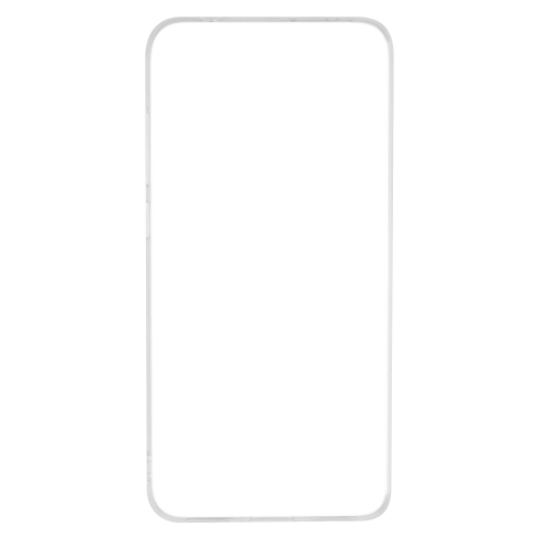 Чехол для Xiaomi Redmi 5 Kirkwall symbol