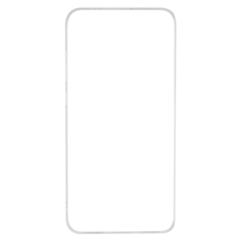 Чохол для Xiaomi Redmi 5 Black and White