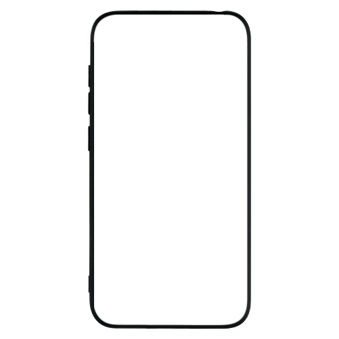Чохол для Xiaomi Redmi 5A I love volleyball