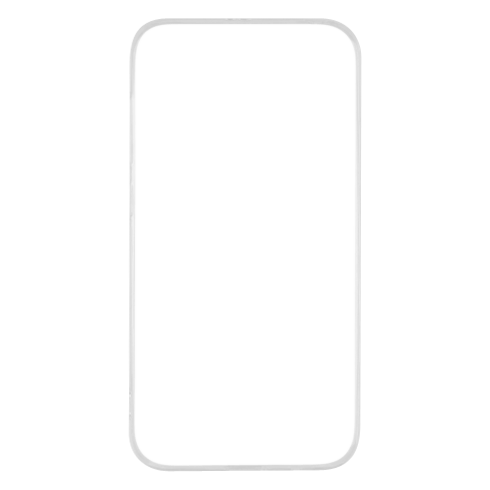 Чехол для Xiaomi Redmi 5A Skoda Auto