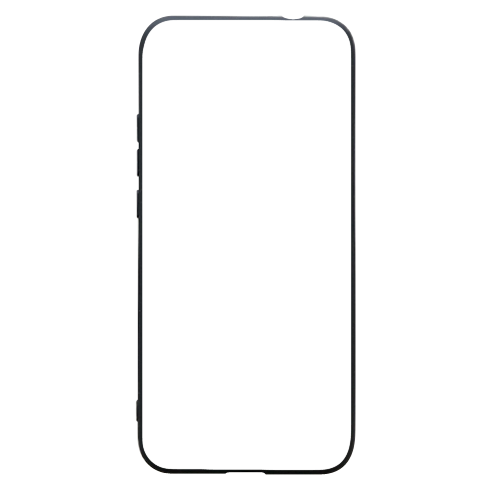 Чехол для Xiaomi Redmi 7 Nusret Salt Bae