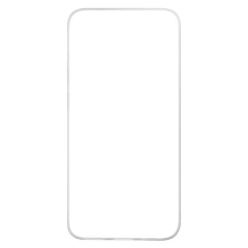 Чохол для Xiaomi Redmi 7A Nurse I'm Never Wrong