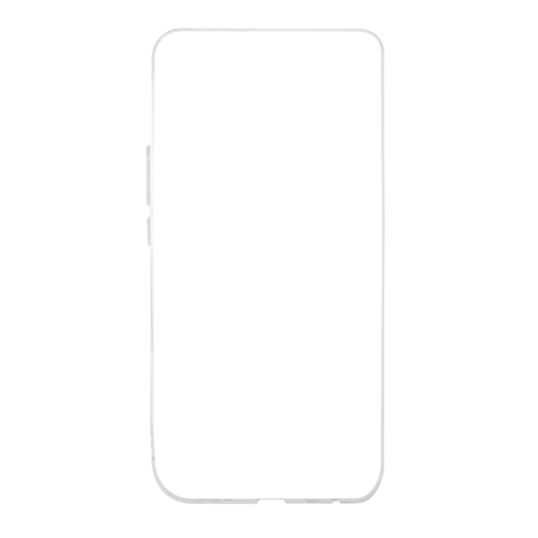 Чохол для Xiaomi Redmi 9 Cat, Flowers and Butterfly