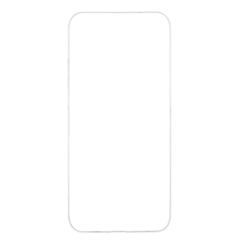 Чохол для Xiaomi Redmi 9a A bathing ape peanuts