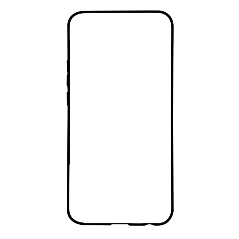 Чохол для Xiaomi Redmi 9 Made in Ukraine symbol