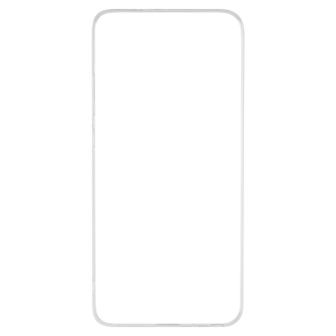 Чохол для Xiaomi Redmi Note 5 Зоряні війни