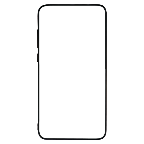 Чохол для Xiaomi Redmi Note 4 Clown Ryuk