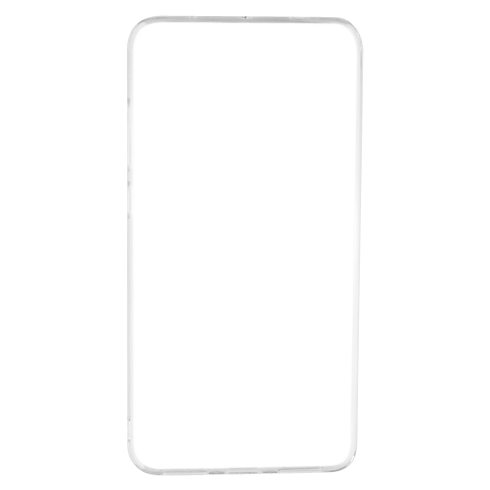 Чехол для Xiaomi Redmi Note 4 Прикордонні війська України