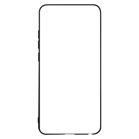 Чохол для Xiaomi Redmi Note 5 Wednesday Hello Kitty